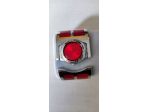 Orologio donna Swatch Swiss made edizione limitata