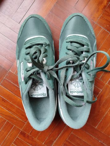 Sneakers Reebok Classic originali - Foto 3