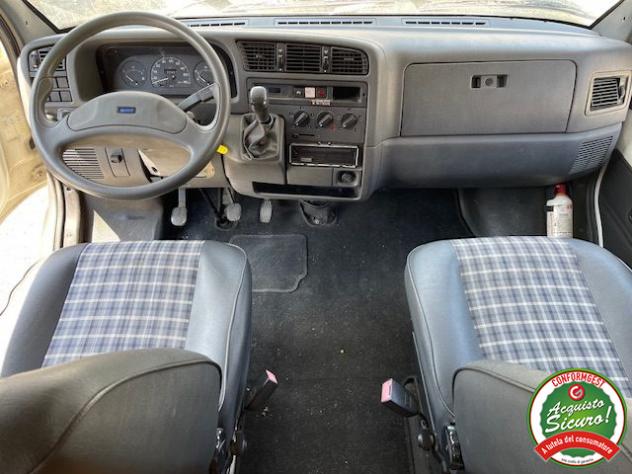 MOBILVETTA NUVOLA rif. 23905223 - Foto 3