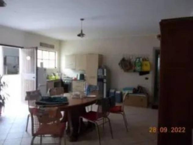 Immobile in asta di 45 m² in vendita a Brebbia - Foto 4