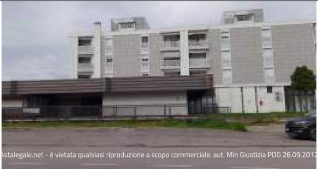 R.G.E. 294/2025 Verona - Foto 9