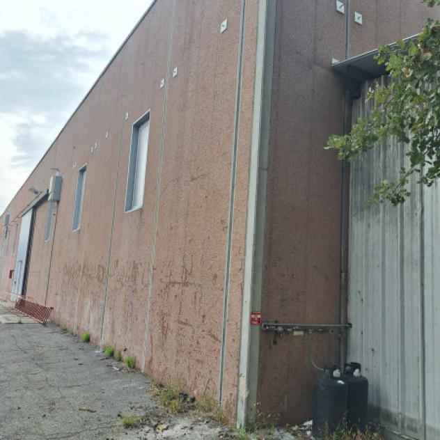 Immobile di 1000 m² con 2 locali in vendita a Maranello - Foto 2