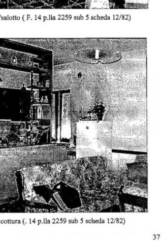 Immobile in asta di 5476 m² in vendita a Monte San Giacomo - Foto 17