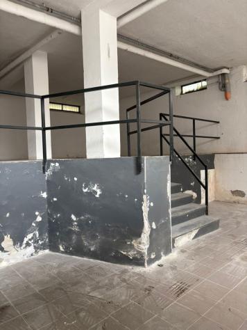 Magazzino in vendita a Monza - Foto 12