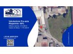 Immobile in asta di 2650 m² in vendita a Poggibonsi