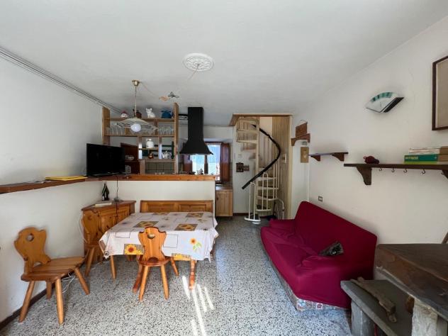 Appartamento in vendita a Abetone Cutigliano 75 mq Rif: 1418867 - Foto 7