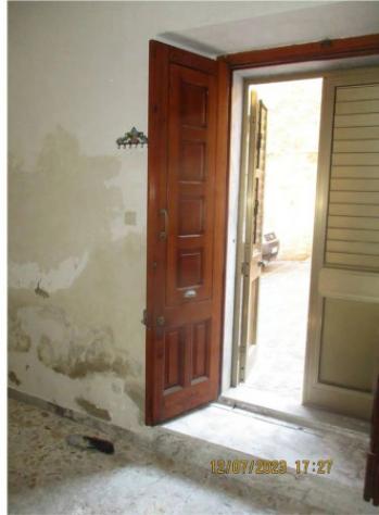 Immobile in asta di 132 m² in vendita a Aidone - Foto 8