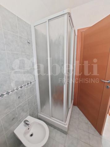 Appartamento - Alba Adriatica . Rif.: Cod. rif A241VRG - Foto 15