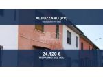 Immobile in asta di 81 m² in vendita a Albuzzano