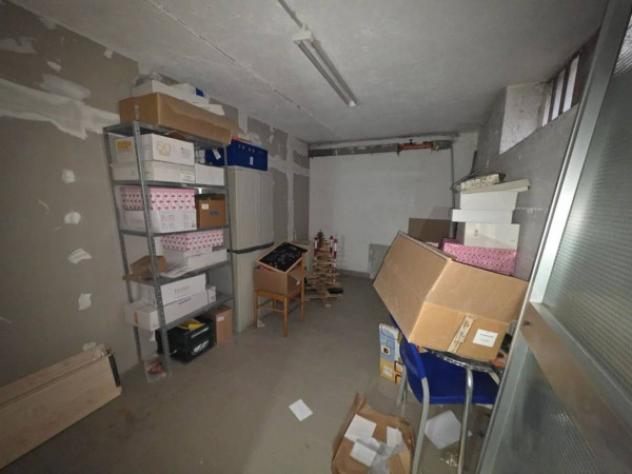Immobile in asta di 126 m² in vendita a Alpignano - Foto 3