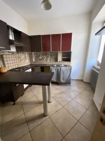 Appartamento in vendita a Ameglia 106 mq Rif: 1419859 - Foto 7