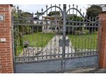 IMMOBILI-IMMOBILE RESIDENZIALE-Via delle Alghe Marine, 8, 00042 Anzio RM, Italia
