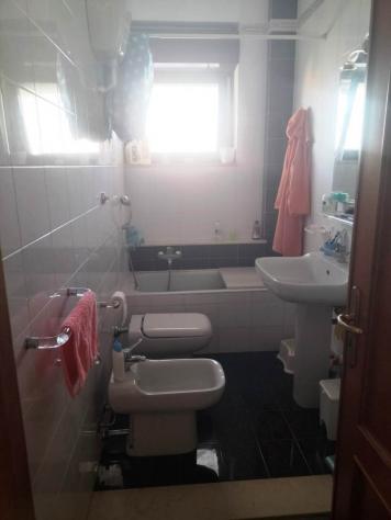 Bilocale in vendita a Bari - Foto 6