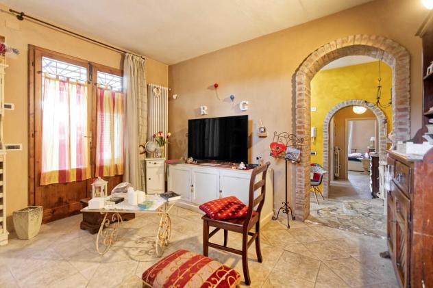 Appartamento in vendita a Quattro Strade - Bientina 102 mq Rif: 1432452 - Foto 8