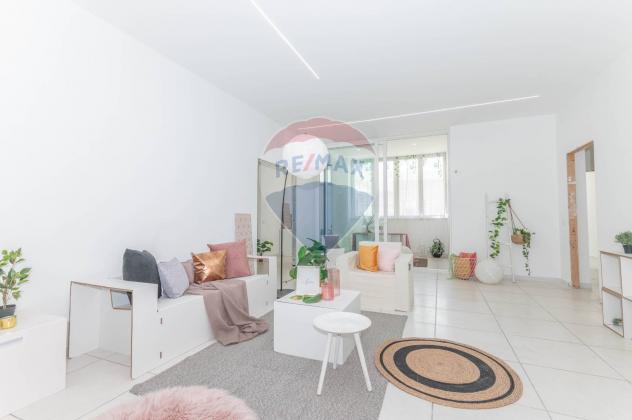 Appartamento in vendita a Caltagirone - Foto 3