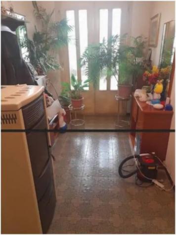 Immobile in asta di 195 m², box auto in vendita a Caorle - Foto 9