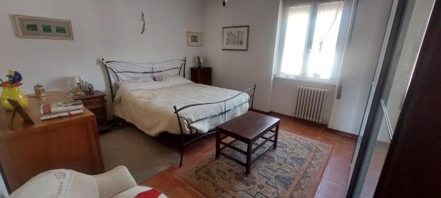 Attico in vendita a Carrara 70 mq Rif: 1411546 - Foto 5
