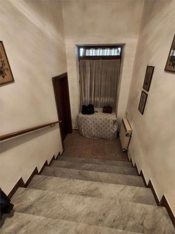 Casa semindipendente in vendita a Marina di Carrara - Carrara 120 mq Rif: 1400292 - Foto 9
