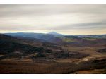 Castel Viscardo (Monterubiaglio) - Appartamento panoramico al secondo piano &hellip;