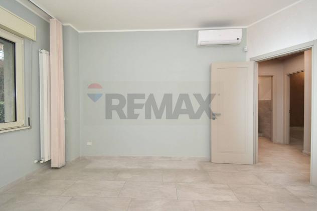 Appartamento in vendita a Catania, Nuovalucello - Foto 11