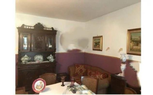 Immobile in asta di 164 m² con più di 5 locali e box auto in vendita a Catania - Foto 10