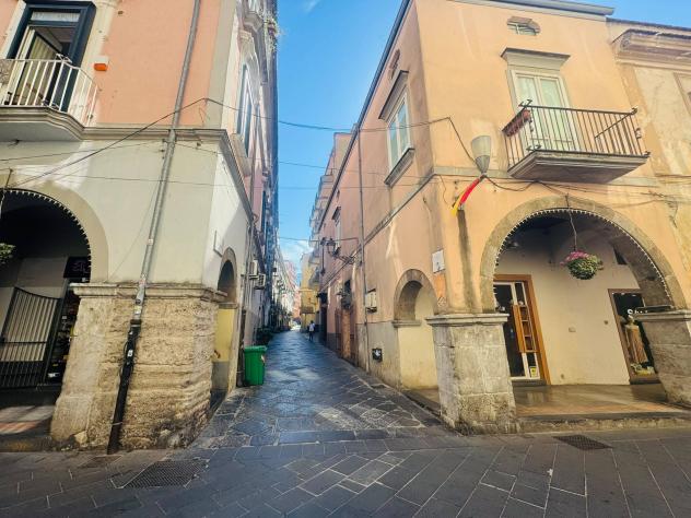 Appartamento in Via Alfonso Balzico - Foto 7