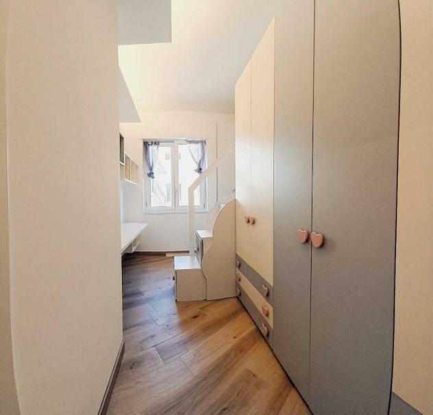 Appartamento in Via Giovanni Canali - Foto 3