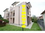 APPARTAMENTO di 3 vani e di 90 mq (CAVENAGO DI BRIANZA) rif. IGC 3 L 163 CA &hellip;