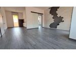 Appartamento in vendita a Cecina Marina - Cecina 75 mq  Rif: 1398089