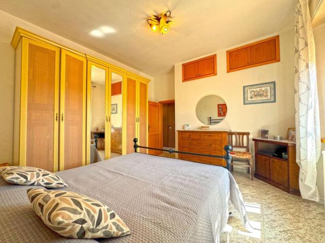 Appartamento in vendita a Cecina 87 mq Rif: 1407833 - Foto 10