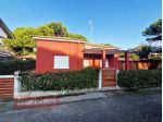 Villa in vendita a Cervia, Milano Marittima