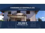 Immobile in asta di 535 m² con più di 5 locali e box auto in vendita a Chia &hellip;