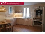 Appartamento - Chioggia . Rif.: 2538VRG