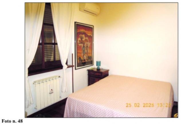 Immobile in asta di 321 m² con più di 5 locali e box auto in vendita a Ciampino - Foto 18