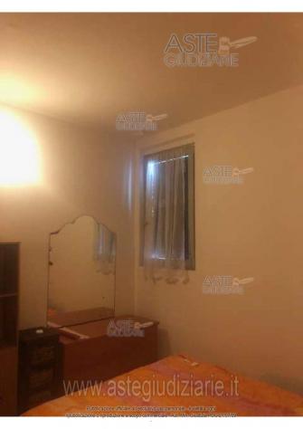 IMMOBILI-IMMOBILE RESIDENZIALE-Via del cimitero 9, Città Sant'Angelo, 65013 - Foto 3
