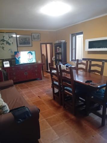 CASA INDIPENDENTE SU 2 LIVELLI - Foto 3