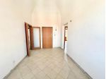 Appartamento in vendita a Empoli 103 mq  Rif: 1409884