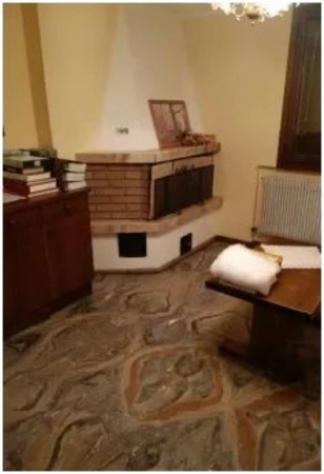 Immobile in asta di 83 m², box auto in vendita a Enego - Foto 9