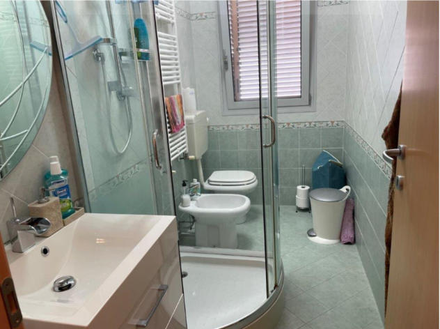 Villa a schiera in vendita a Faenza - Foto 5