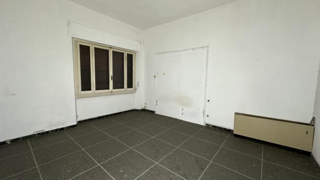 APPARTAMENTO di 8 vani e di 180 mq (FIRENZE) rif. AAJ426 - Foto 17