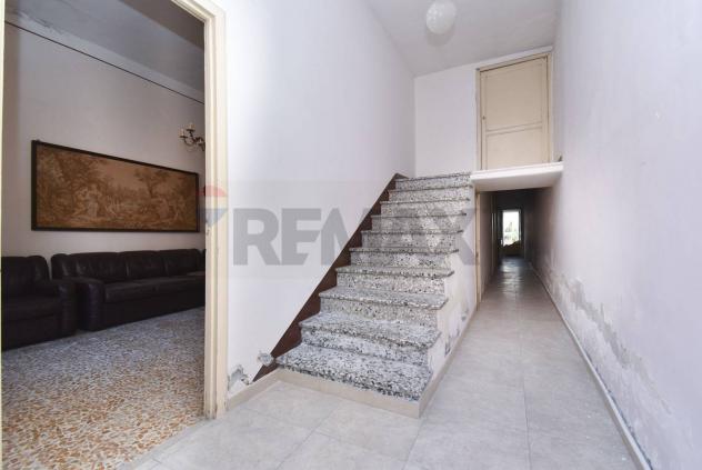 Casa Indipendente in vendita a Fiumefreddo di Sicilia, Diana - Foto 3