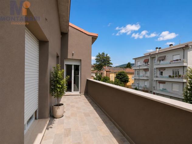 Umbria Foligno vendesi Villa ristrutturata a nuovo - Foto 16
