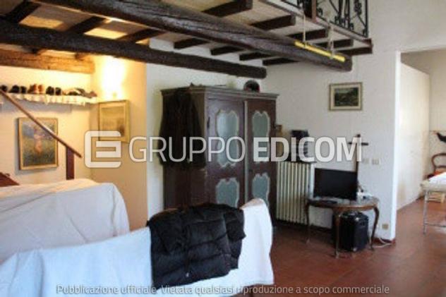 Appartamento di 100 mq in vendita a Forlì - Rif. 4553738 - Foto 2
