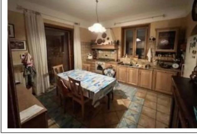 Immobile in asta di 357 m², box auto doppio in vendita a Gaggiano - Foto 19