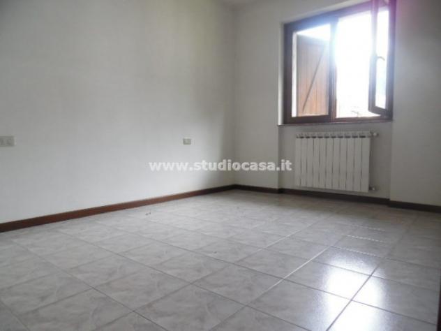 Appartamento di 40 m² con 2 locali e box auto in vendita a Gandellino - Foto 4