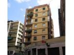 Trilocale in vendita a Genova, S.Fruttoso