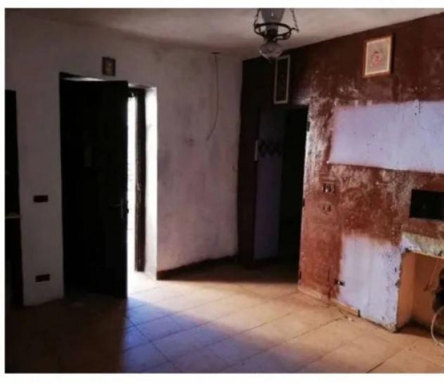 Immobile in asta di 95 m² in vendita a Ghemme - Foto 6