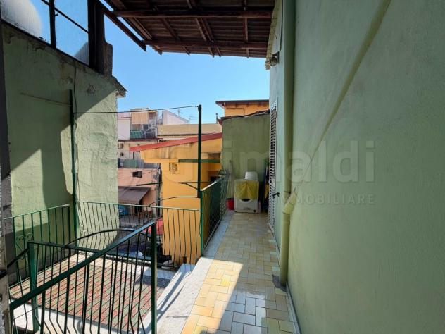 Indipendente in vendita a Giugliano in Campania - Foto 5