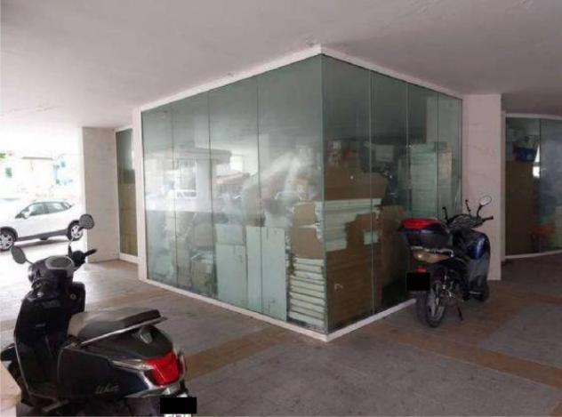 Immobile in asta di 124908 m² in vendita a Imperia - Foto 17