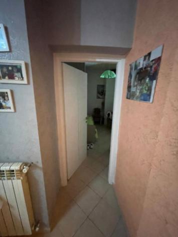 Immobile in asta di 64 m² in vendita a Ischitella - Foto 12